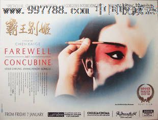 阿根廷虚拟币平台身份认证资料
